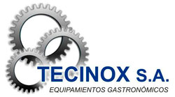 Logo Tecinox